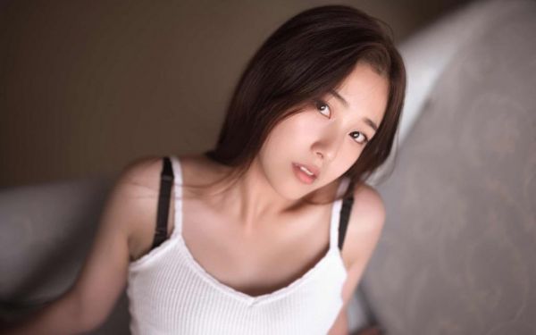 以你名的盛夏：+后续+结局+番外（夏时宜沈司聿）最新章节列表_以你名的盛夏：+后续+结局+番外宝藏文（夏时宜沈司聿）以你名的盛夏：+后续+结局+番外在线阅读