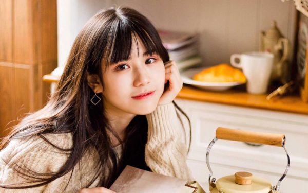全本慕时语墨锦珩：+后续+结局全文在线阅读下载_（慕时语墨锦珩）慕时语墨锦珩最新章节列表_笔趣阁（慕时语墨锦珩）