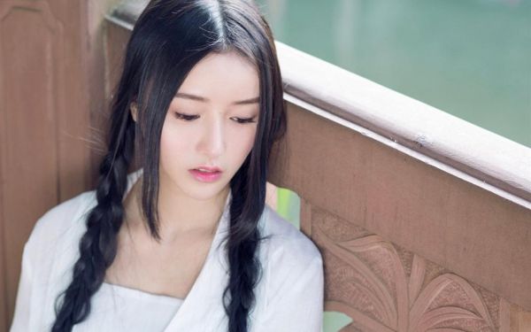 全本我热爱的老师：后续+番外（陈望徐莉）最新章节列表_我热爱的老师：后续+番外（陈望徐莉）我热爱的老师：后续+番外在线阅读