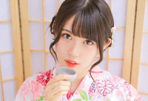 苏婳离裴云琏是哪部小说的主角 苏婳离裴云琏全文阅读