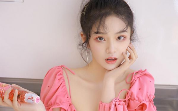 阮烟微楚慕然（风月无凭，唯你负我成殇：+后续+结局）全文阅读无弹窗结局_(阮烟微楚慕然风月无凭，唯你负我成殇：+后续+结局阅读全文结局)结局章节列表_笔趣阁（阮烟微楚慕然）