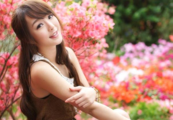 全本十里春风无归期：+后续+结局延伸全文阅读前传（陶嘉珩陆清漪）_笔趣阁