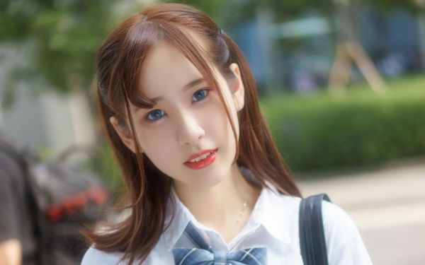 送我学乖后，老公悔疯了程宿最新章节在线阅读