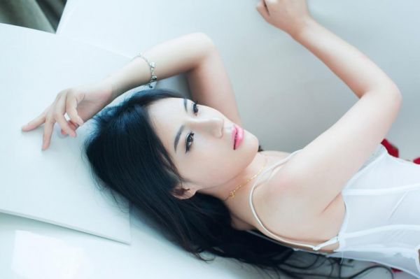 律师老婆为小师弟替我签了谅解书后，悔疯了免费阅读 徐之舟林昕柔小说无弹窗