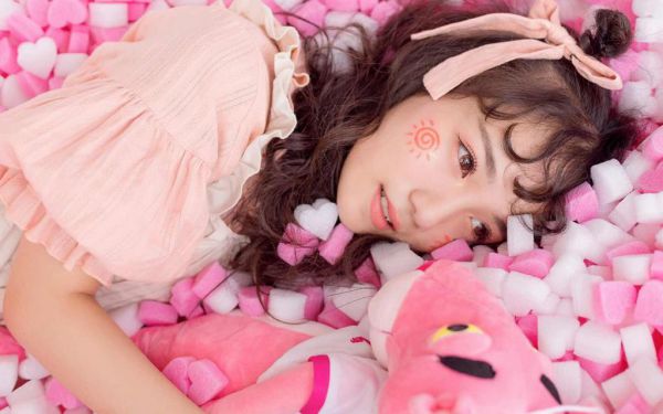 小盆友的小说战爷夫人帅炸了顾瑾汐,战霆肆全文阅读
