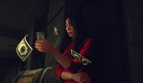我知旧爱如刀评价五颗星（宋今程沈安）全文浏览_我知旧爱如刀评价五颗星全文浏览