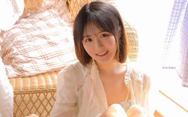 全本回家探亲，我的身份被人冒充了（梁月***）最新章节列表_全本回家探亲，我的身份被人冒充了全文阅读