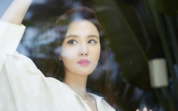犹若清风梦了云一口气读完最新小说（晏临渊叶知薇）全文阅读