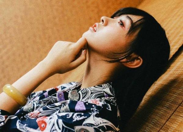 沈煜谢晚烟林时川（流光错系断蓬之舟：：+后续+结局）完整全文在线阅读_沈煜谢晚烟林时川免费阅读最新章节列表_笔趣阁（流光错系断蓬之舟：：+后续+结局）