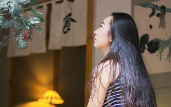 全本老公为升职把我送给上司后，他的洁癖症犯了！：+后续+结局（陆峰江梨）全文免费阅读无广告大结局_全本老公为升职把我送给上司后，他的洁癖症犯了！：+后续+结局最新章节目录_笔趣阁（陆峰江梨）