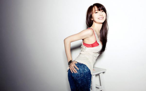 离婚后，我走的全是花路全文小说小波婆婆小说在线阅读