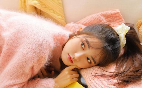 李大勇姜辞远什么小说 李大勇姜辞远全文免费阅读
