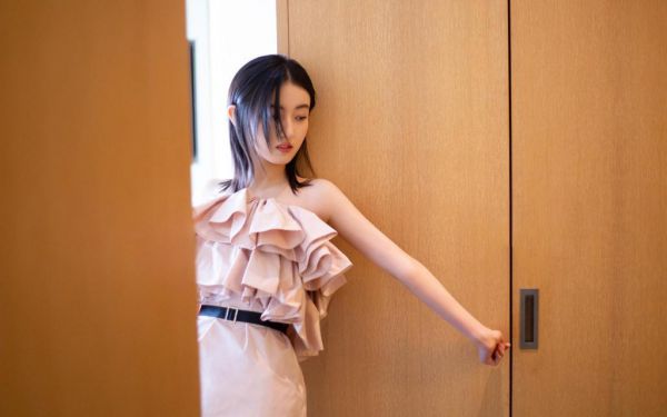 重生后，我笑看兄弟放弃五百强offer，抢走五千万彩票无弹窗阅读 周予怀程野小说