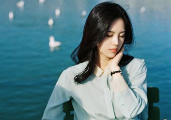 全文浏览爸爸送我机械键盘后，我让他跪着痛失爱人（王金霞王浩杰宋玉娆）_爸爸送我机械键盘后，我让他跪着痛失爱人（王金霞王浩杰宋玉娆）全文结局