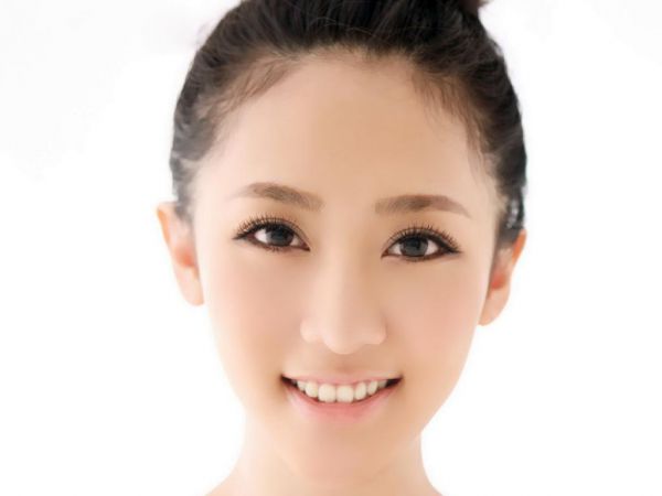 折寒枝簪起霜思免费品鉴宋闻璟沈棠眠推荐完本_已完结折寒枝簪起霜思免费品鉴（宋闻璟沈棠眠）