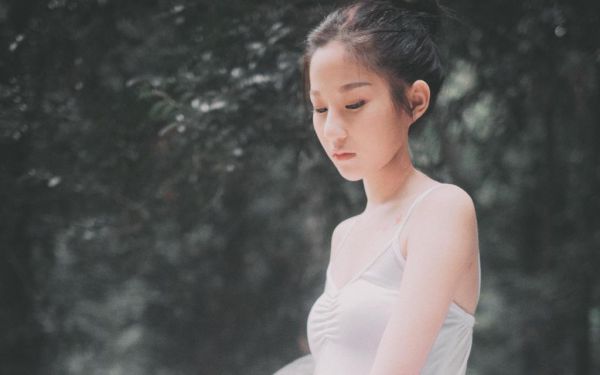 (番外)+(全文)所爱已隔人山人海：+后续+结局阅读_(温掬月周既明：+后续+结局)所爱已隔人山人海：+后续+结局最新章节列表_笔趣阁（温掬月周既明：+后续+结局）