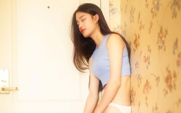 全本沈颂念林峥然：+后续+结局全文在线阅读下载_（沈颂念林峥然）沈颂念林峥然最新章节列表_笔趣阁（沈颂念林峥然）