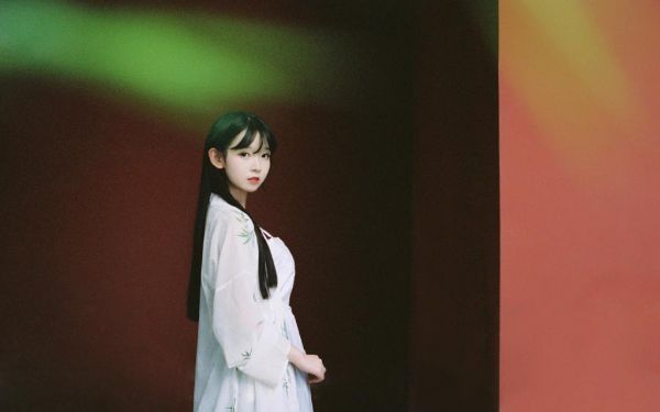 全本晏临渊叶知薇谢执玉：全文+后续+结局（晏临渊叶知薇）最新章节列表_全本晏临渊叶知薇谢执玉：全文+后续+结局全文阅读