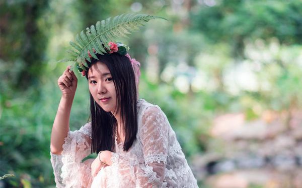 (番外)+(结局)容怀晏谢初柔（她却爱我，昙花一梦：+全文+后续）全文免费阅读无弹窗大结局_(容怀晏谢初柔)最新章节列表_笔趣阁（她却爱我，昙花一梦：+全文+后续）