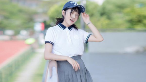 全本终是庄周梦了蝶：结局+番外：+全文+后续（南语沈聿珩乔清意）全文免费阅读无广告大结局_全本终是庄周梦了蝶：结局+番外：+全文+后续最新章节目录_笔趣阁（南语沈聿珩乔清意）