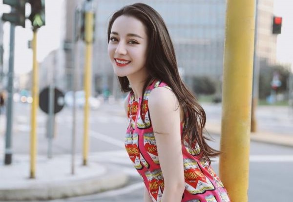 陈欣欣宋清哪里可以看 陈欣欣宋清免费阅读