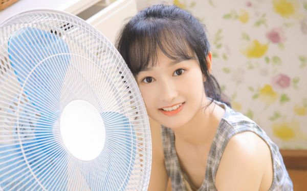 重生高考填报志愿时，我放任全班上大专颜禾晚宋津年叶淼淼：全文+后续全文免费阅读已完结无弹窗重生高考填报志愿时，我放任全班上大专颜禾晚宋津年叶淼淼：全文+后续最新章节列表_笔趣阁