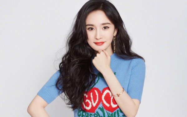 李坏穿越潇王世子全文免费阅读-李坏李长河全文免费阅读