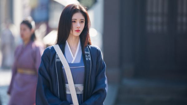 我知旧爱如刀：+后续+结局精选作品之一（宋今程沈安）最新章节列表_我知旧爱如刀：+后续+结局精选作品之一全文阅读