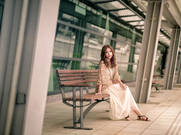 全本暗恋逢光：+后续+结局全文在线阅读下载_（夏未央江司聿）夏未央江司聿最新章节列表_笔趣阁（夏未央江司聿）