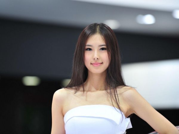 顾言澈季晚怡小说阅读 顾言澈季晚怡全文免费无广告