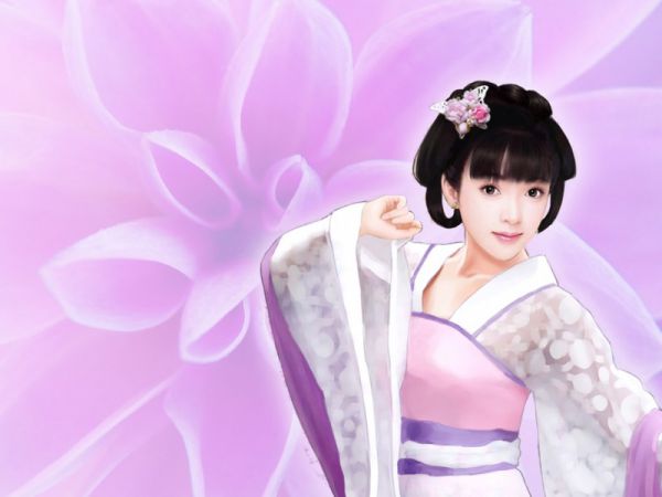 顾砚沉江絮柔 顾砚沉江絮柔小说免费阅读