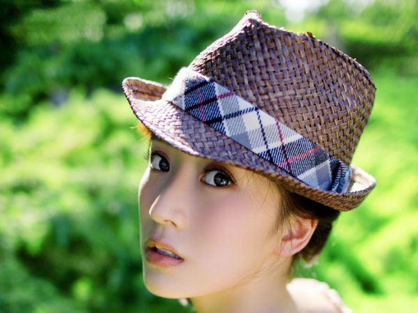 姜满裴聿琛温舒柠（重生后联姻丈夫爱上ktv小妹，我死遁了：后续+番外）完结阅读无弹窗大结局_(姜满裴聿琛温舒柠)最新章节列表_笔趣阁（重生后联姻丈夫爱上ktv小妹，我死遁了：后续+番外）