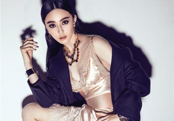 重生归来，我一心只想成为他前妻全文小说乔晚浔霍沨小说在线阅读