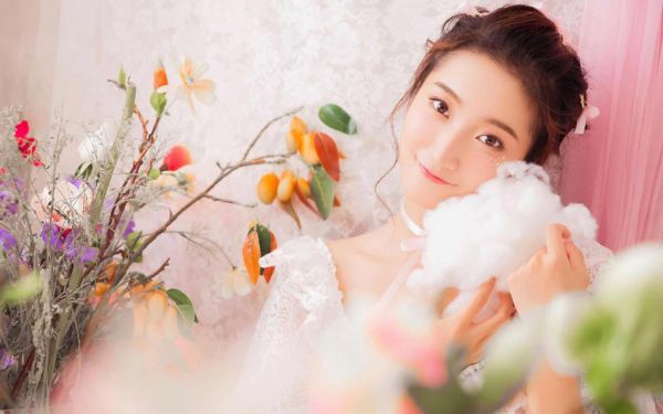 舍友要在宿舍养野生蛇大结局：+后续+结局（余珂闵月）最新章节列表_舍友要在宿舍养野生蛇大结局：+后续+结局全文阅读
