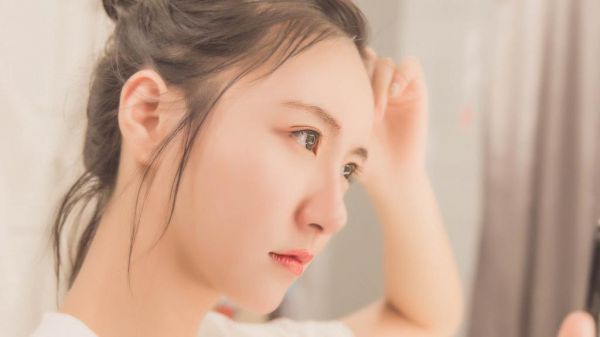 全本求女友领证27天，发现她还有3天才能离婚：+后续+结局（林默慕晚卿）最新章节列表_全本求女友领证27天，发现她还有3天才能离婚：+后续+结局（林默慕晚卿）全文+后续全文在线阅读下载