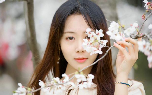全文浏览沈煜谢晚烟：+后续+结局（沈煜谢晚烟）_沈煜谢晚烟：+后续+结局（沈煜谢晚烟）全文浏览