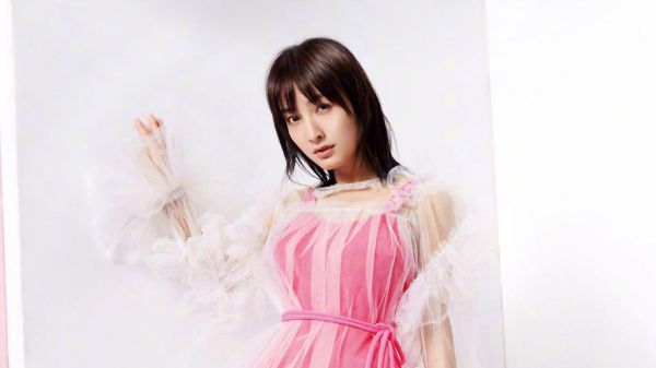 小说王妃不讲武德全文阅读棠妙心宁孤舟完结版阅读