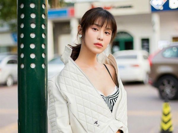 豪门大佬的小甜妻安九傅堰全文小说第7章免费阅读