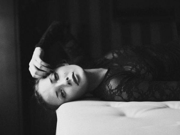 (番外)+(全文) 萧婉婉谢临骁：+后续+结局免费下载阅读_(萧婉婉谢临骁：+后续+结局)萧婉婉谢临骁免费最新章节列表_笔趣阁（萧婉婉谢临骁：+后续+结局）