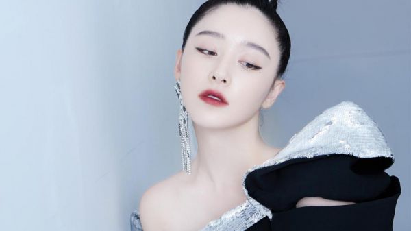 全本温愉贺聿风：结局+番外（贺聿风温愉）最新章节列表_全本温愉贺聿风：结局+番外全文阅读