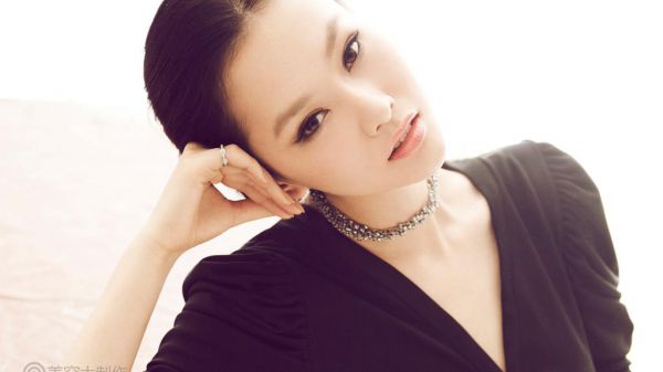 犹若清风梦了云：后续+番外（晏临渊叶知薇）最新章节列表_犹若清风梦了云：后续+番外全文阅读