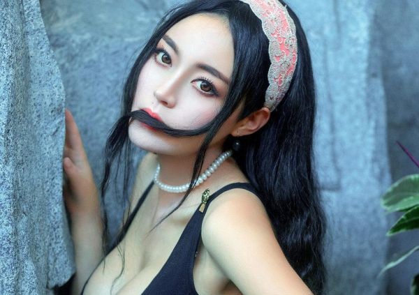 《思她不如狂》小说完整章节思她不如狂免费阅读