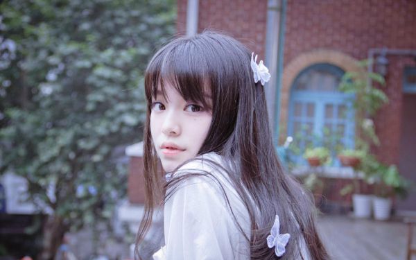 (番外)+(全文)段西辰再见已无剧中人：+后续+结局（莫雪凝段西辰）完整全文在线阅读_段西辰再见已无剧中人：+后续+结局免费阅读最新章节列表_笔趣阁（莫雪凝段西辰）