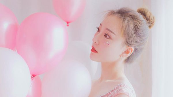全本他与旧约风月难追：+后续+结局(许云峥林倪思)全文许云峥林倪思全文在线阅读下载_许云峥林倪思全文在线阅读下载_笔趣阁（全本他与旧约风月难追：+后续+结局）