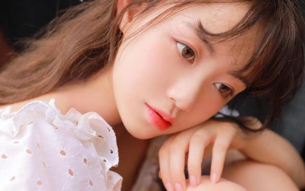 林妙结局是什么 林妙免费阅读全文