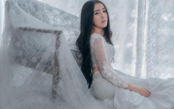 宋闻璟沈棠眠（折寒枝簪起霜思：+后续结局+全文番外）全文阅读无弹窗结局_(宋闻璟沈棠眠折寒枝簪起霜思：+后续结局+全文番外阅读全文结局)结局章节列表_笔趣阁（宋闻璟沈棠眠）
