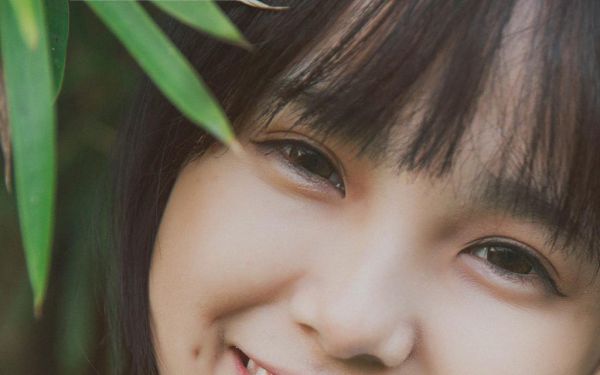 风起勿忘我顾亦凌温芷结局+后续全文阅读 推塔推塔章节阅读