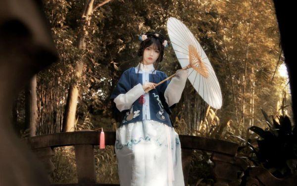 全本逆天替身，师尊，请接招！（楚月璃江墨羽莫寒烟）最新章节列表_全本逆天替身，师尊，请接招！全文阅读