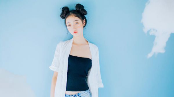 做千金20年，我成了孤儿院养女（顾清淮白晓月苏洛依）已完结，做千金20年，我成了孤儿院养女已完结