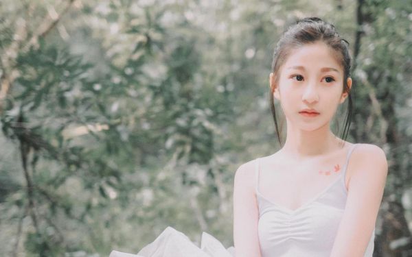 全本盛惟芳萧既明贺锦（鬓边不是牡丹红：+后续+结局）全文免费阅读无弹窗大结局_盛惟芳萧既明贺锦免费阅读（鬓边不是牡丹红：+后续+结局）